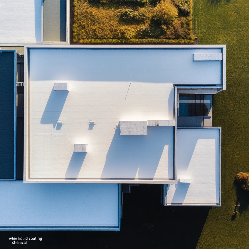 Roof V2